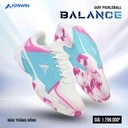 Giay_Kaiwin_Balance_Trang_Hong