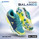 Giay_Kaiwin_Balance_Xanh_Coban