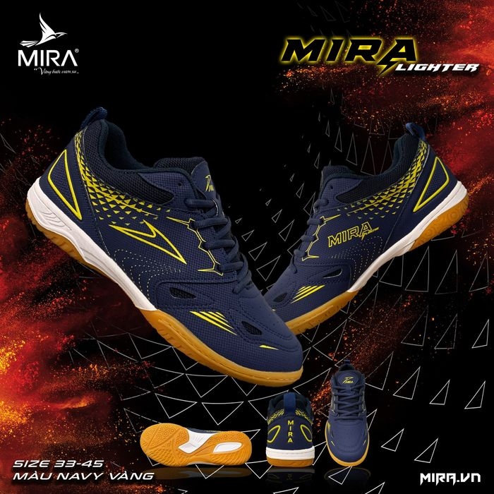 Giay_Mira_Lighter_(New)_Xanh_Den