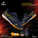 Giay_Mira_Lighter_(New)_Xanh_Den