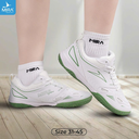 Giay_Mira_Lighter_(New)_Trang/Xanh_La