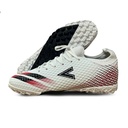 Giay_Mitre_201106_Trang