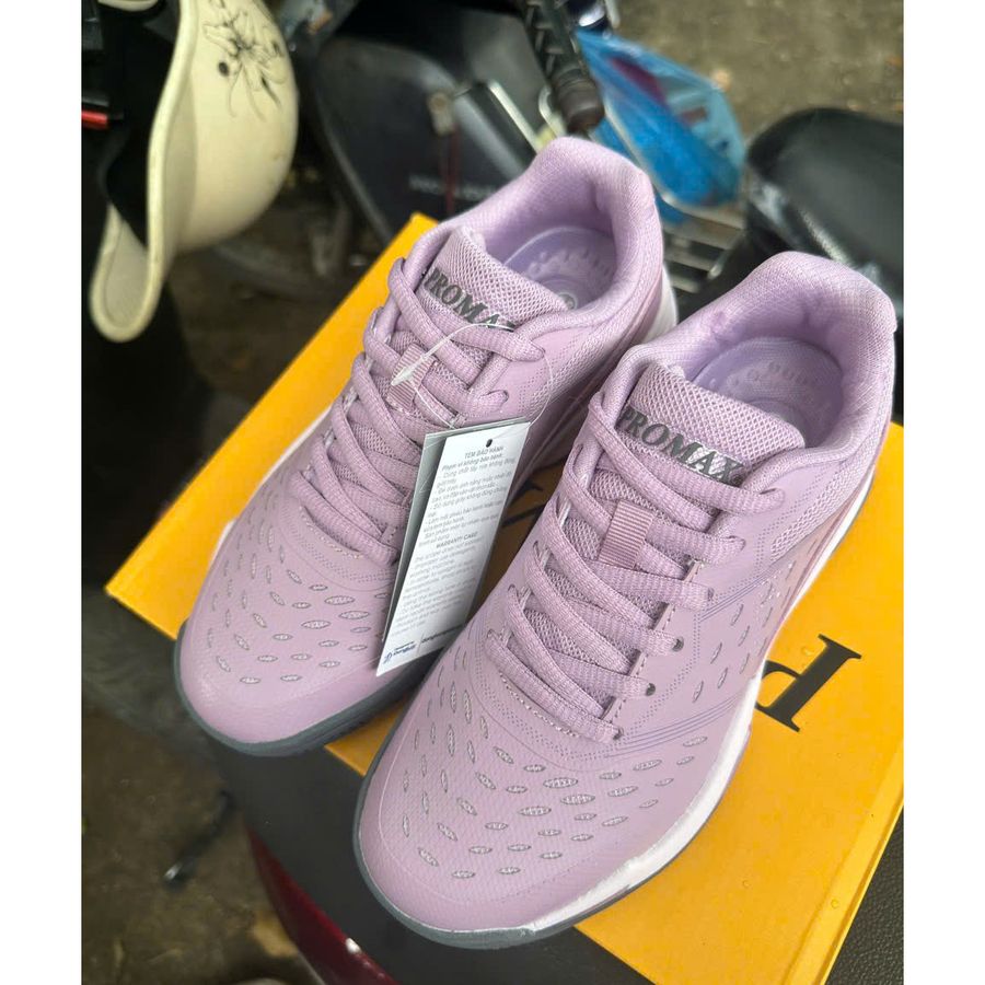 Giay_Promax_Pickleball_PI86_NU_Tim_Nhat