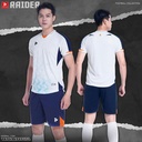 Quan_ao_JustPlay_Raider_Trang