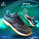 Giay_Mira_Light_Den