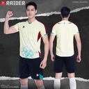 Quan_ao_JustPlay_Raider_Kem