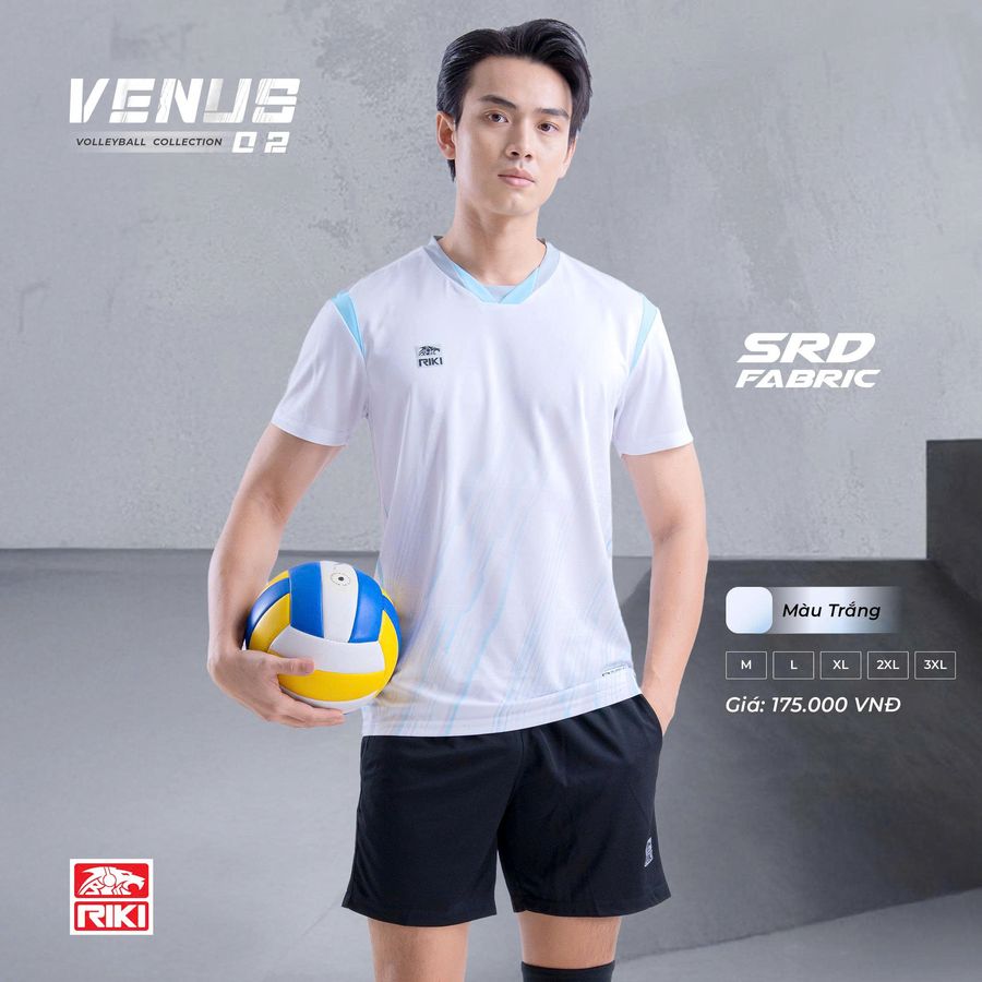 Quan_Ao_Riki_Venus_02_NAM_Trang