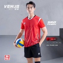 Quan_Ao_Riki_Venus_02_NAM_Do