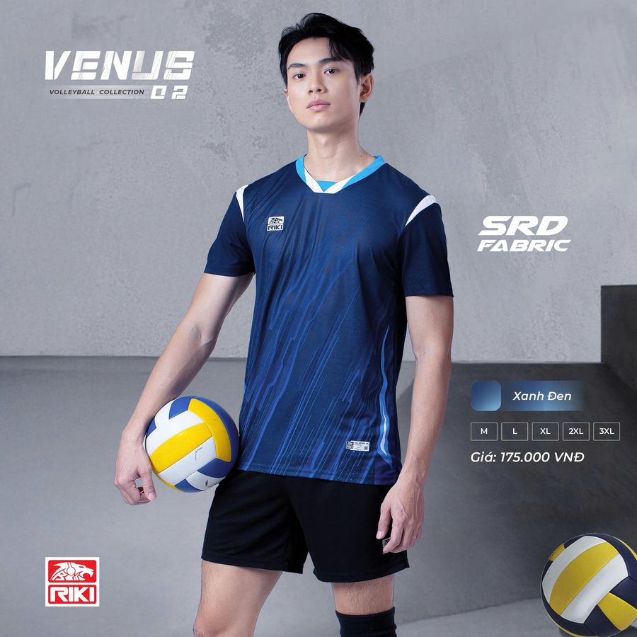 Quan_Ao_Riki_Venus_02_NAM_Xanh_Den