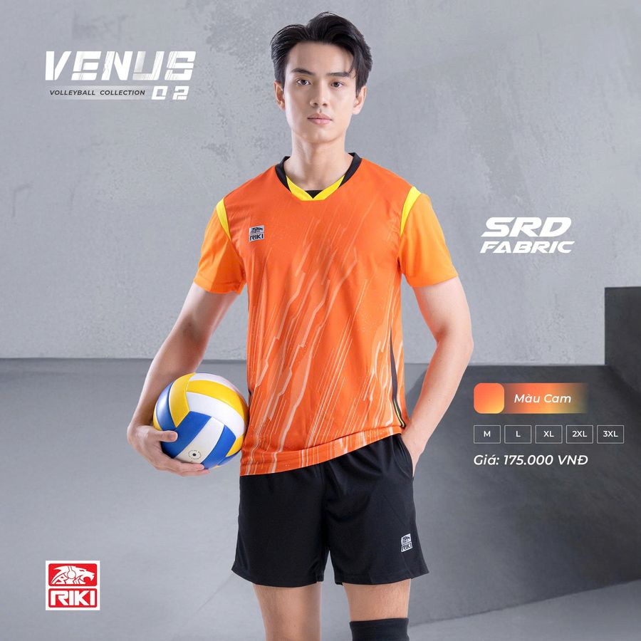 Quan_Ao_Riki_Venus_02_NAM_Cam