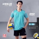 Quan_Ao_Riki_Venus_02_NAM_Xanh_Yamaha