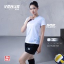 Quan_Ao_Riki_Venus_02_NU_Trang