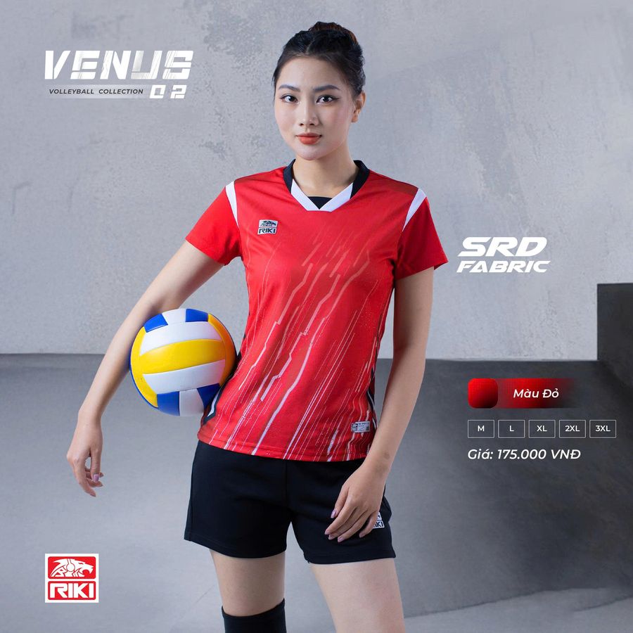 Quan_Ao_Riki_Venus_02_NU_Do