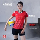 Quan_Ao_Riki_Venus_02_NU_Do