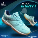 Giay_Mira_Light_Xanh_Ngoc