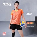 Quan_Ao_Riki_Venus_02_NU_Cam