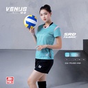 Quan_Ao_Riki_Venus_02_NU_Xanh_Yamaha