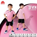 QA_Tre_em_Mikal_Seven_(K7)_Hong