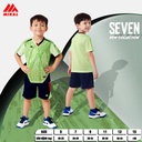 QA_Tre_em_Mikal_Seven_(K7)_Xanh_Ma