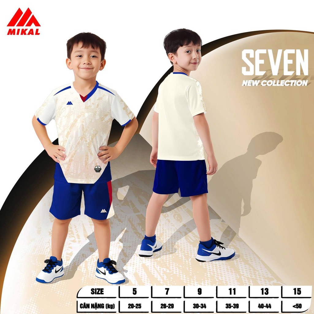 QA_Tre_em_Mikal_Seven_(K7)_Kem