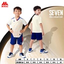 QA_Tre_em_Mikal_Seven_(K7)_Kem