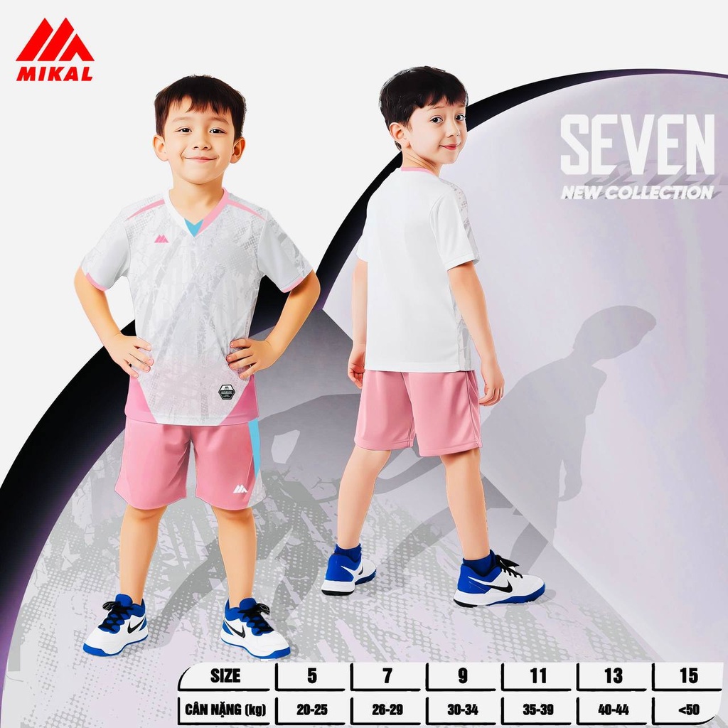 QA_Tre_em_Mikal_Seven_(K7)_Trang_Hong