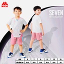 QA_Tre_em_Mikal_Seven_(K7)_Trang_Hong