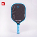 Vot_Pickleball_Wika_Header_Den_Xanh