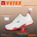 Giay_Wika_Vetex_NU_Kem