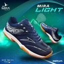 Giay_Mira_Light_Xanh_Den