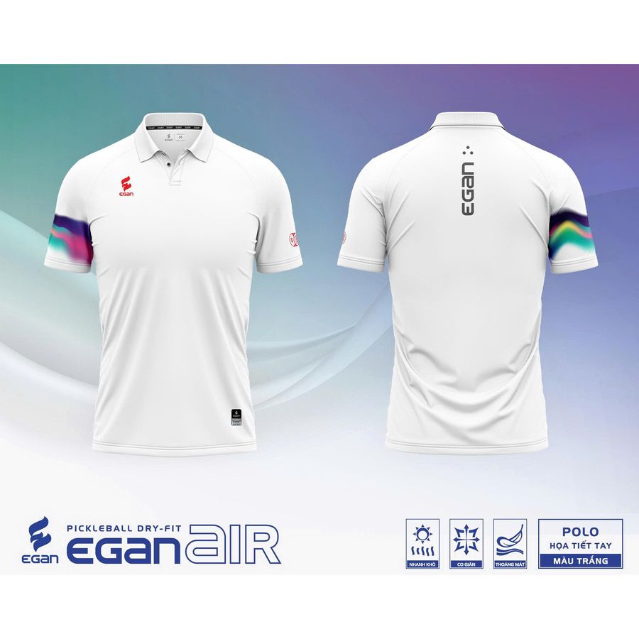 Ao_Polo_Egan_Air_Trang