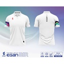 Ao_Polo_Egan_Air_Trang