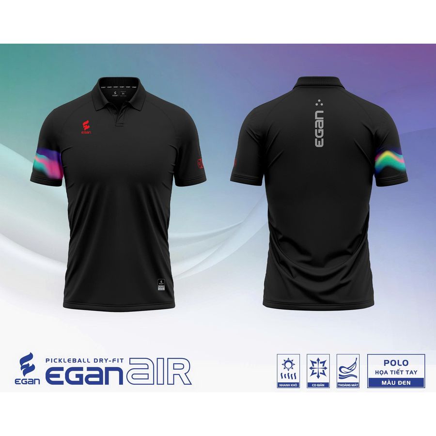 Ao_Polo_Egan_Air_Den