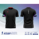 Ao_T-shirt_Egan_Air_(Hoa_tiet_tay)_Den