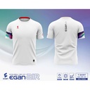Ao_T-shirt_Egan_Air_(Hoa_tiet_tay)_Trang