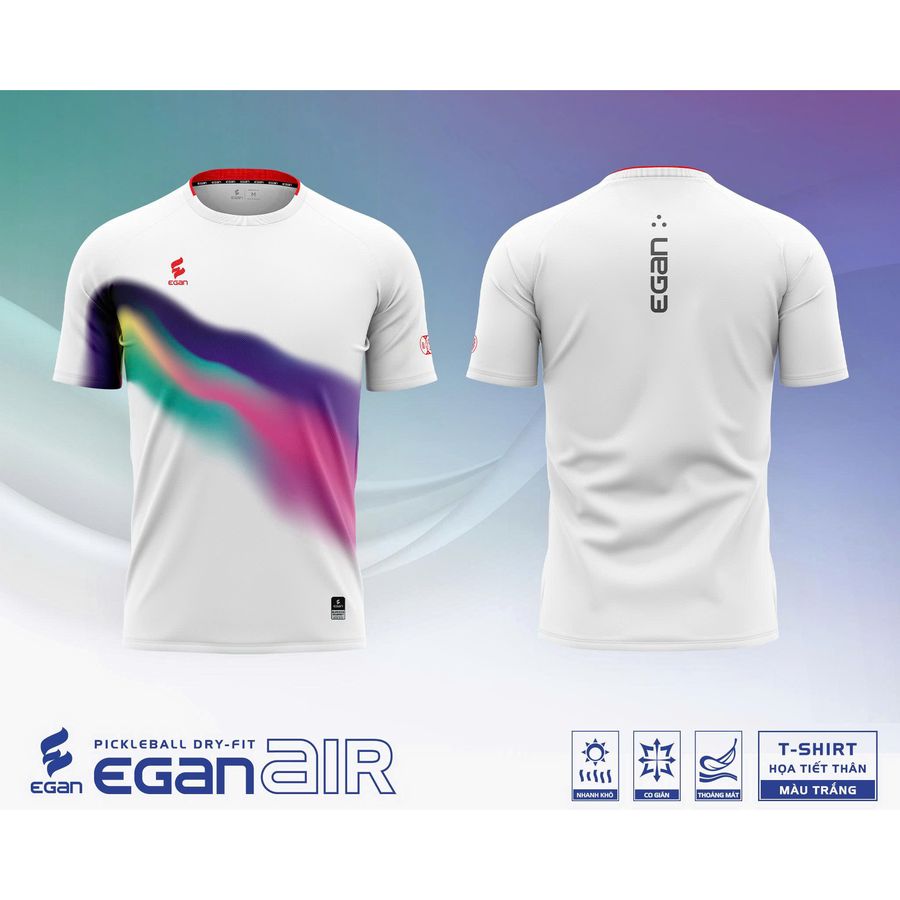 Ao_T-shirt_Egan_Air_(Hoa_tiet_than)_Trang