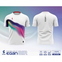 Ao_T-shirt_Egan_Air_(Hoa_tiet_than)_Trang