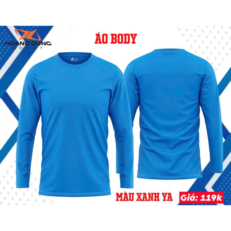 Ao_Body_Tay_Dai_Tron_Xanh_Ya