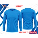 Ao_Body_Tay_Dai_Tron_Xanh_Ya