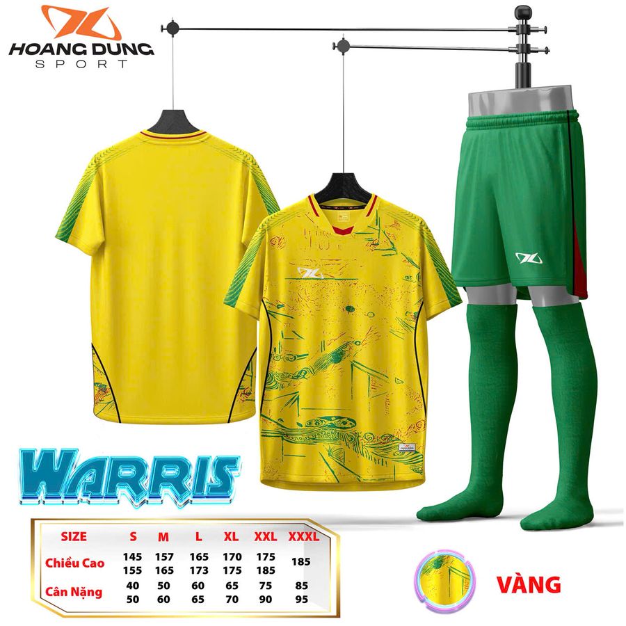 Quan_ao_HD_Warris_Vang