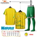 Quan_ao_HD_Warris_Vang