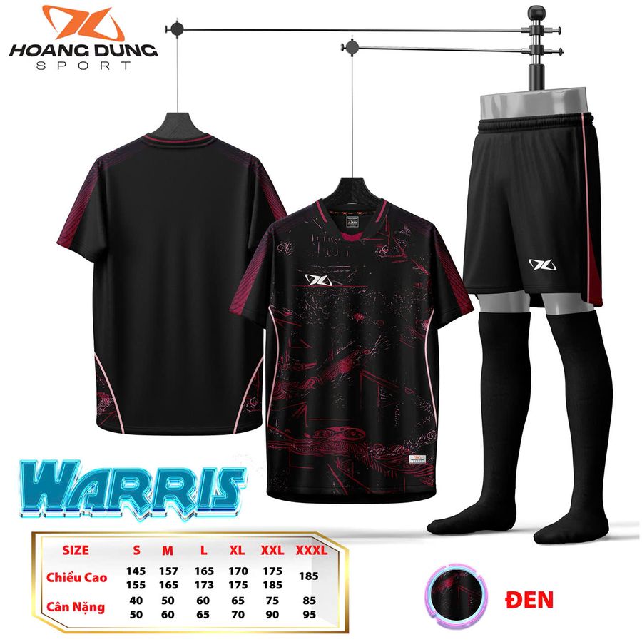 Quan_ao_HD_Warris_Den