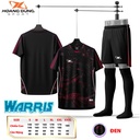 Quan_ao_HD_Warris_Den