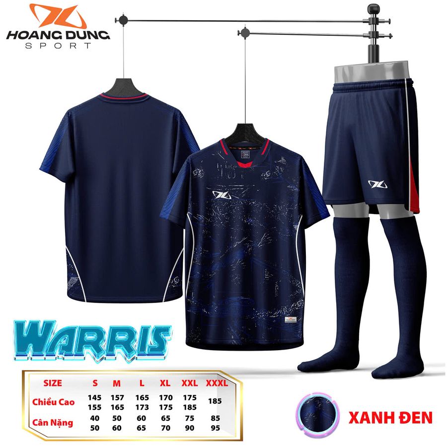 Quan_ao_HD_Warris_Xanh_Den