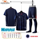 Quan_ao_HD_Warris_Xanh_Den