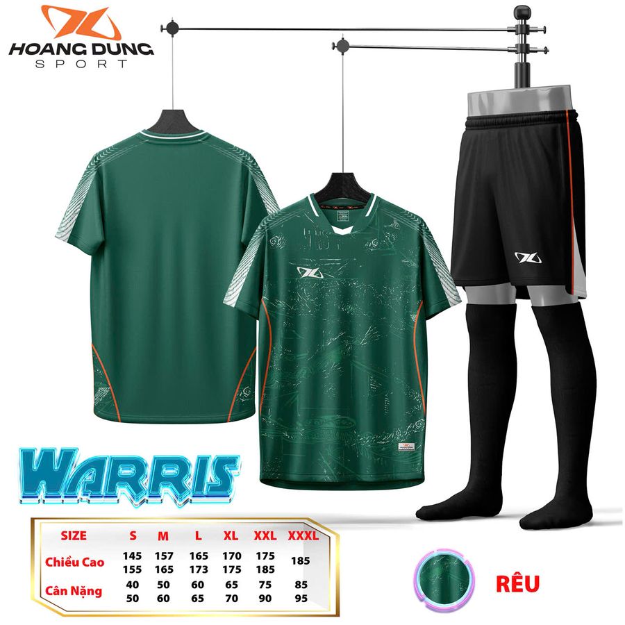 Quan_ao_HD_Warris_Xanh_Reu