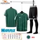 Quan_ao_HD_Warris_Xanh_Reu