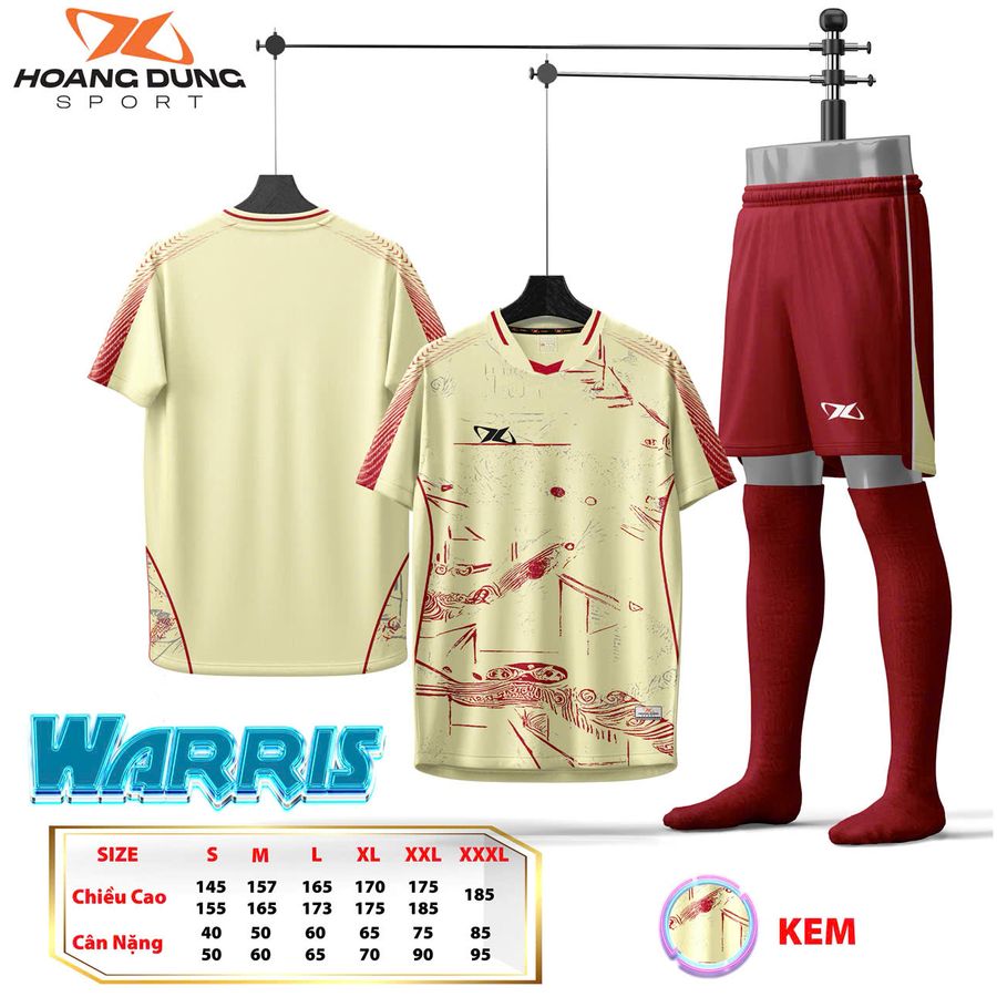 Quan_ao_HD_Warris_Kem