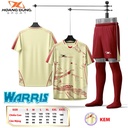 Quan_ao_HD_Warris_Kem