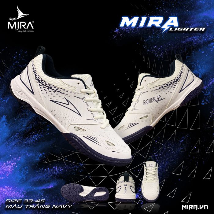 Giay_Mira_Lighter_Trang_Xanh